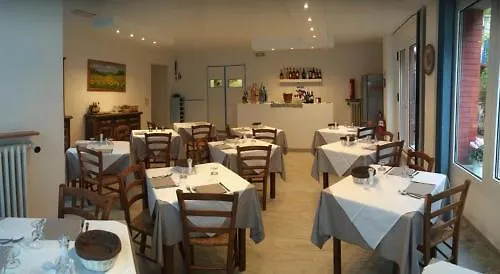 Hotel Albergo Oasi Finale Ligure