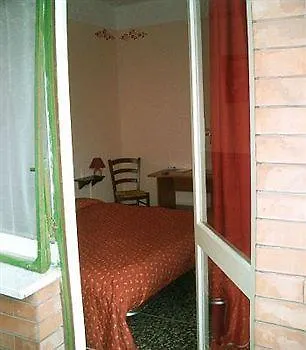 Albergo Oasi Finale Ligure 2*,